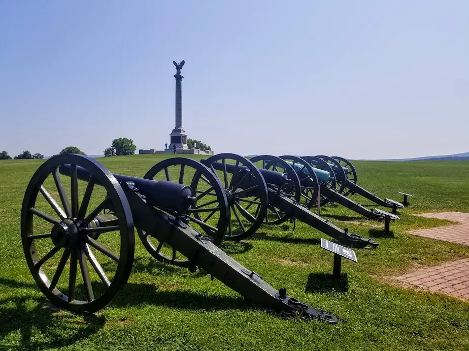 Antietam